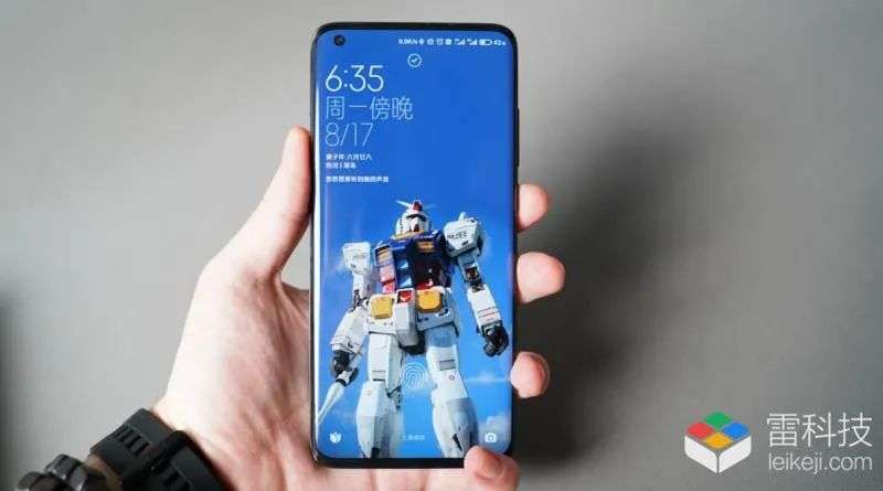 手机App云化势不可挡,5G消息会成为下一个流量风(图2)