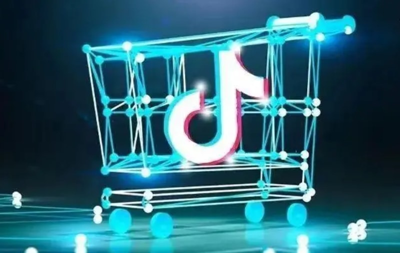 小白开抖音小店也面临一些挑战 小白开抖音小店能赚钱吗(图2)