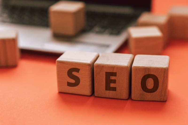 SEO优化周期多久,SEO优化有什么效果 SEO优化周期多久,SEO优化有什么效果(图1)