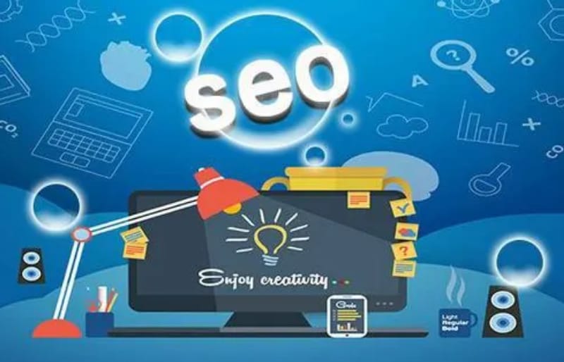 seo优化的搜索排名影响因素主要有哪些 seo优化的搜索排名影响因素主要有哪些(图1)