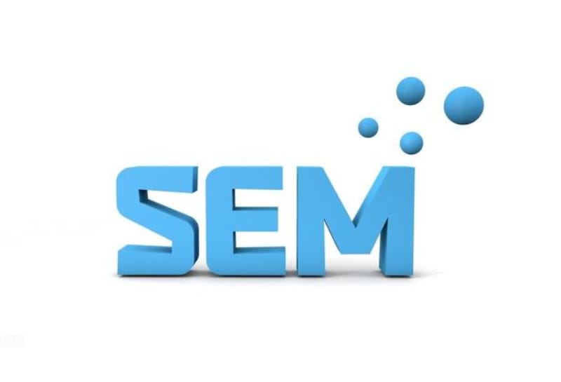 sem竞价专员需要掌握哪些能力 sem竞价专员需要掌握哪些能力(图1)