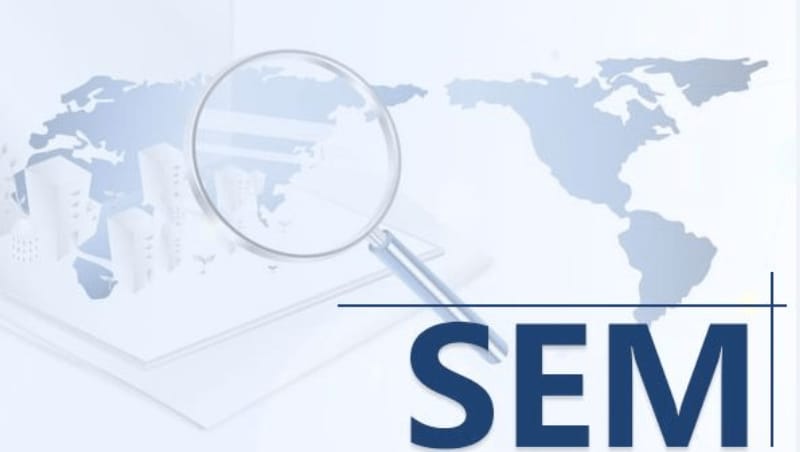 sem竞价工资待遇如何 sem竞价工资待遇如何(图1)