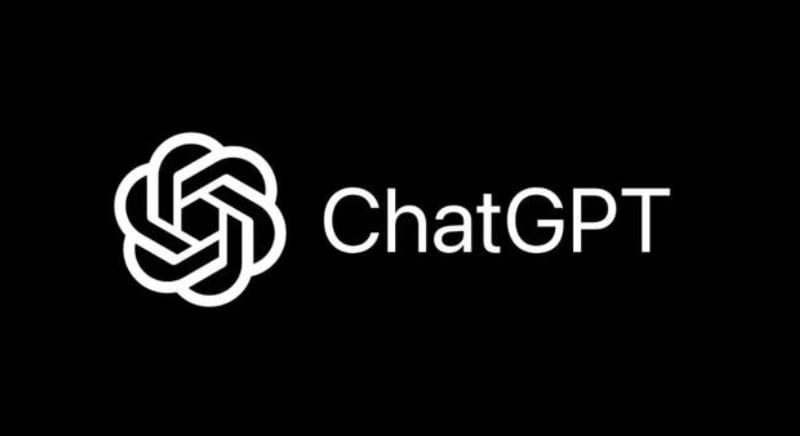 ChatGPT如何增强自媒体与读者之间的互动 ChatGPT如何增强自媒体与读者之间的互动(图1)