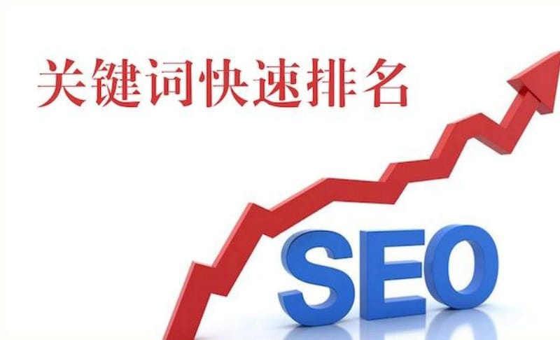 怎么让自己网站快速排名首位?分享四个实用方法 怎么让自己网站快速排名首位?分享四个实用方法(图1)