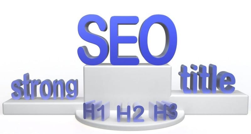 seoer是什么意思?seoer主要做什么 seoer是什么意思?seoer主要做什么(图1)