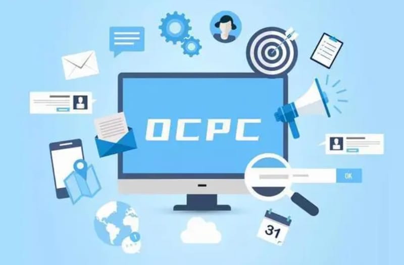 百度OCPC计划波动太大如何解决? 百度OCPC计划波动太大如何解决?(图1)