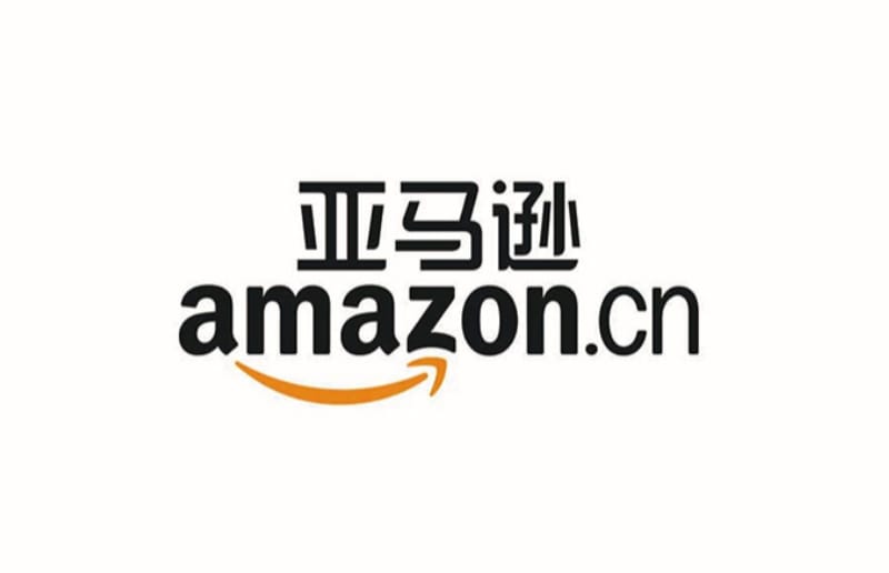 亚马逊电商流量词怎么增加 亚马逊电商流量词怎么增加?怎么找流量词?(图1)