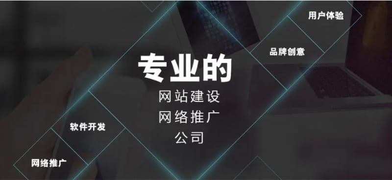 专业的网站建设公司具备哪些条件 专业的网站建设公司具备哪些条件(图1)