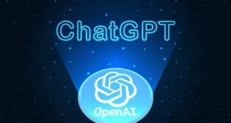 最近爆火的chatgpt是啥? 对SEO优化有没有帮助? 最近爆火的chatgpt是啥? 对SEO优化有没有帮助? (图1)