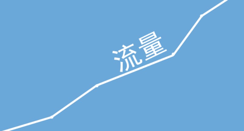 怎么样打造高质量的网站 怎么样打造高质量的网站(图1)