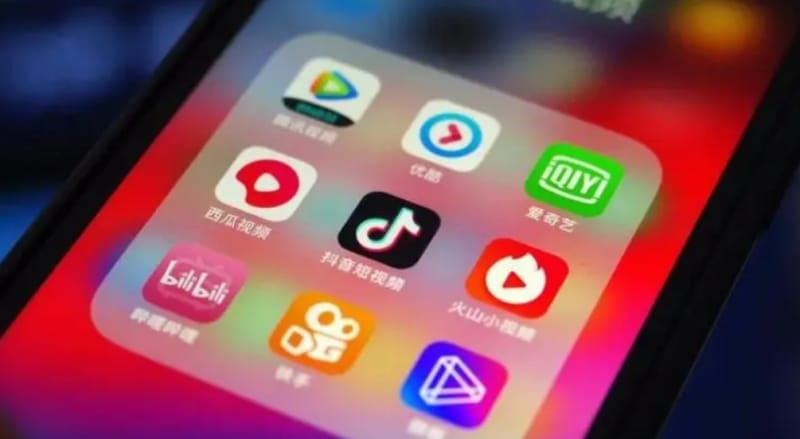 为啥小企业做不好短视频营销 为啥小企业做不好短视频营销?小企业怎样做好短视频营销(图1)