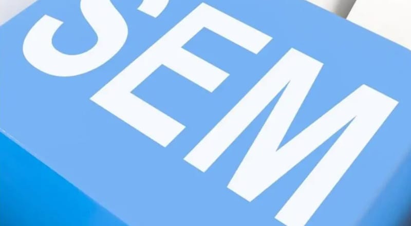 SEM百度竞价扩量的常规方法有哪些? SEM百度竞价扩量的常规方法有哪些?(图1)