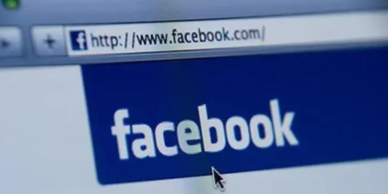电商出海必看 Facebook页面引流的6个方法 电商出海必看 Facebook页面引流的6个方法(图1)