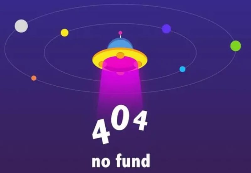 把网站404页面301重定向到首页有没有好处? 把网站404页面301重定向到首页有没有好处?(图1)