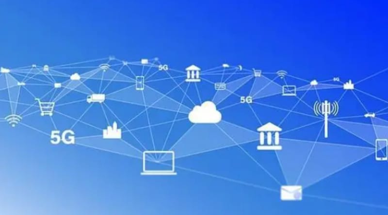 网络运营怎么学(网络运营培训班多少钱) 网络运营怎么学(网络运营培训班多少钱)(图1)