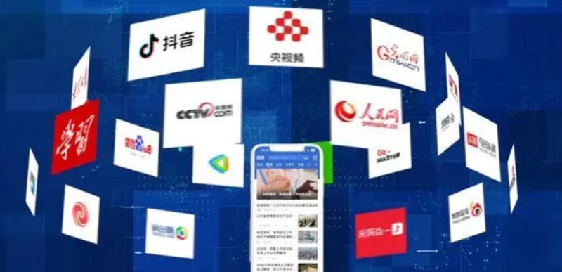 新媒体运营都干什么?新媒体运营好做吗? 新媒体运营都干什么?新媒体运营好做吗?(图1)