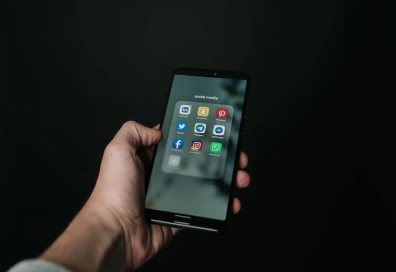 seo搜索引擎推广工程师招聘信息怎么写 seo搜索引擎推广工程师招聘信息怎么写(图1)
