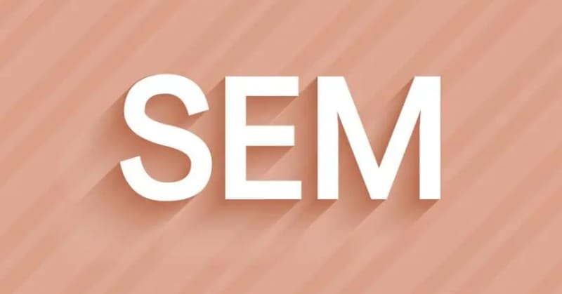 sem广告投放是做什么的-什么是搜索引擎竞价推广 sem广告投放是做什么的-什么是搜索引擎竞价推广(图1)