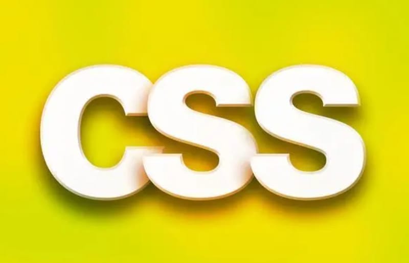 css页面去除滚动条方法 css页面去除滚动条方法(图1)
