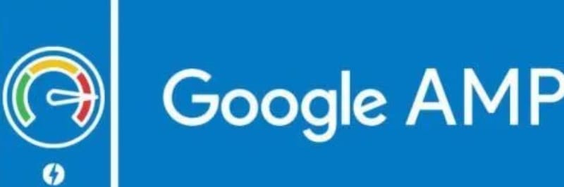 Google AMP是什么?与SEO之间有什么关联? Google AMP是什么?与SEO之间有什么关联?(图1)
