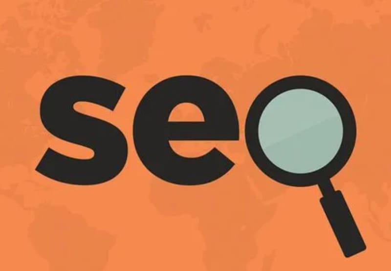 网站SEO诊断怎么做?如何对一个网站进行SEO诊断? 网站SEO诊断怎么做?如何对一个网站进行SEO诊断?(图1)