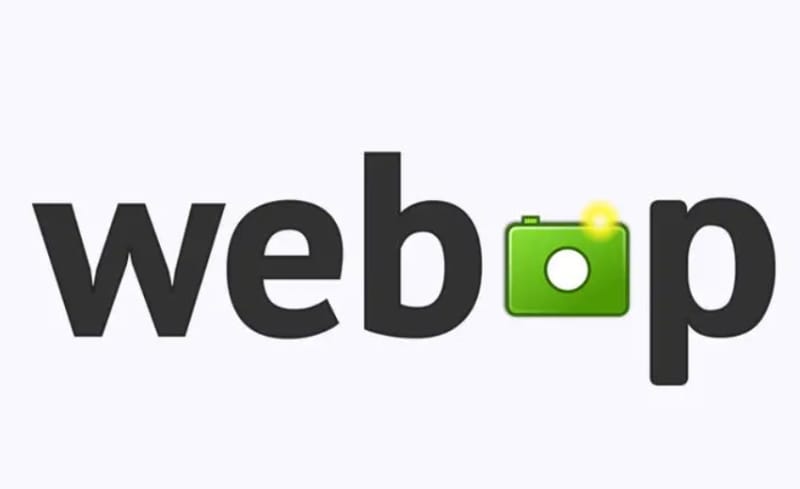 让网站Windows服务器支持Webp图片格式的方法 让网站Windows服务器支持Webp图片格式的方法(图1)