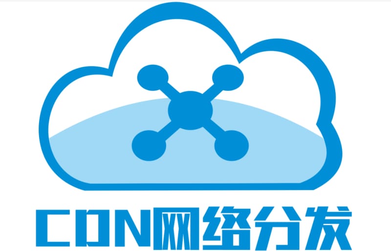阿里云CDN/SCDN/DCDN加速各有什么区别? 阿里云CDN/SCDN/DCDN加速各有什么区别?(图1)