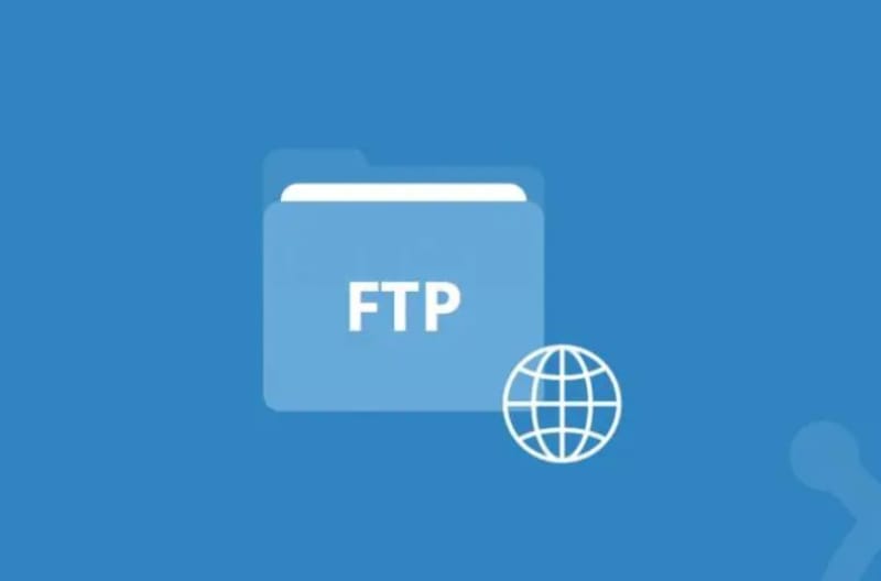 什么是FTP?FTP上传软件的工作流程是什么样的? 什么是FTP?FTP上传软件的工作流程是什么样的?(图1)
