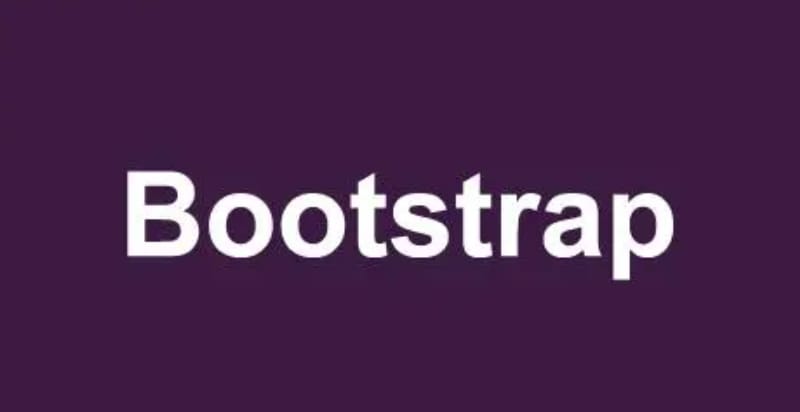 Bootstrap是什么?Bootstrap中文使用教程下载 Bootstrap是什么?Bootstrap中文使用教程下载(图1)