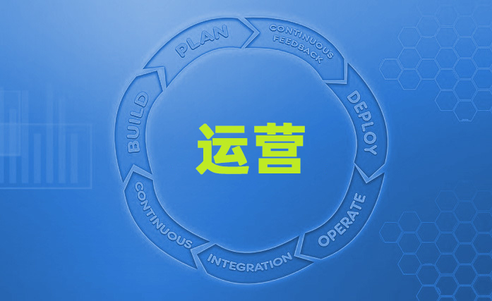 挑战用三句话来总结每种运营感的工作 挑战用三句话来总结每种运营感的工作(图1)