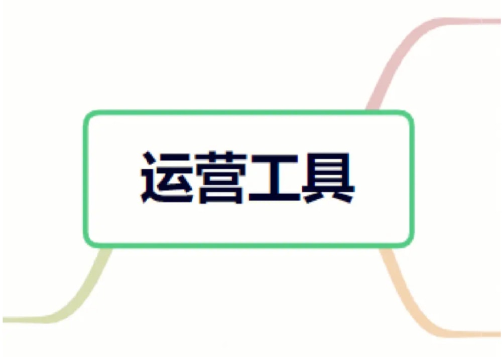 10年运营分享6款做爆款的运营工具,学会它让你效率提升10倍。 10年运营分享6款做爆款的运营工具,学会它让你效率提升10倍。(图1)