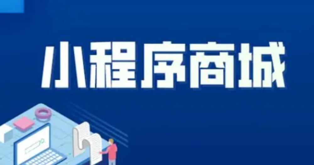 你的域名网址在自己的账号下吗真的是属于你的吗 你的域名网址在自己的账号下吗真的是属于你的吗(图1)