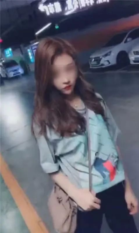 Gucci Gucci Prada Prada 抖音小红书再无顶流?(图5)