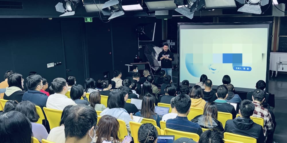 四个月500万,咨询公司的3点创业思考(图2)