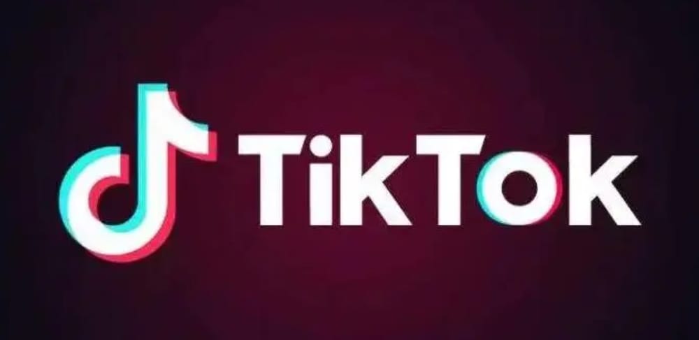 tiktok跨境电商怎么做?tiktok跨境电商运营方法 tiktok跨境电商怎么做?tiktok跨境电商运营方法(图1)