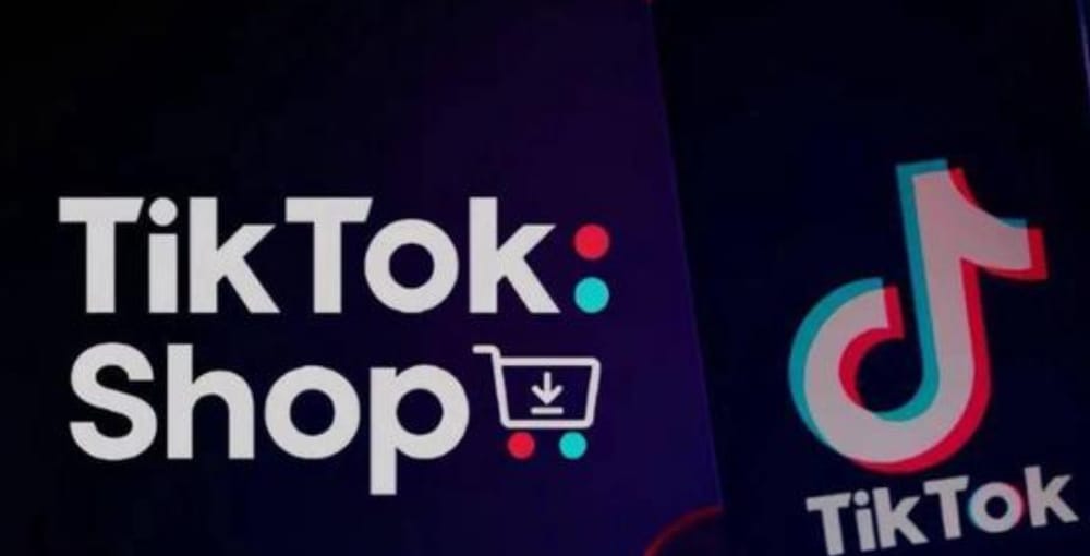 新手入局TikTok,从0-1起号全流程SOP仅需4个步骤起号 新手入局TikTok,从0-1起号全流程SOP仅需4个步骤起号(图1)