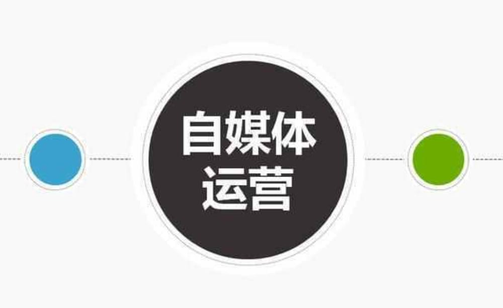自媒体博主常用工具合集及短视频脚本写作技巧 自媒体博主常用工具合集及短视频脚本写作技巧(图1)