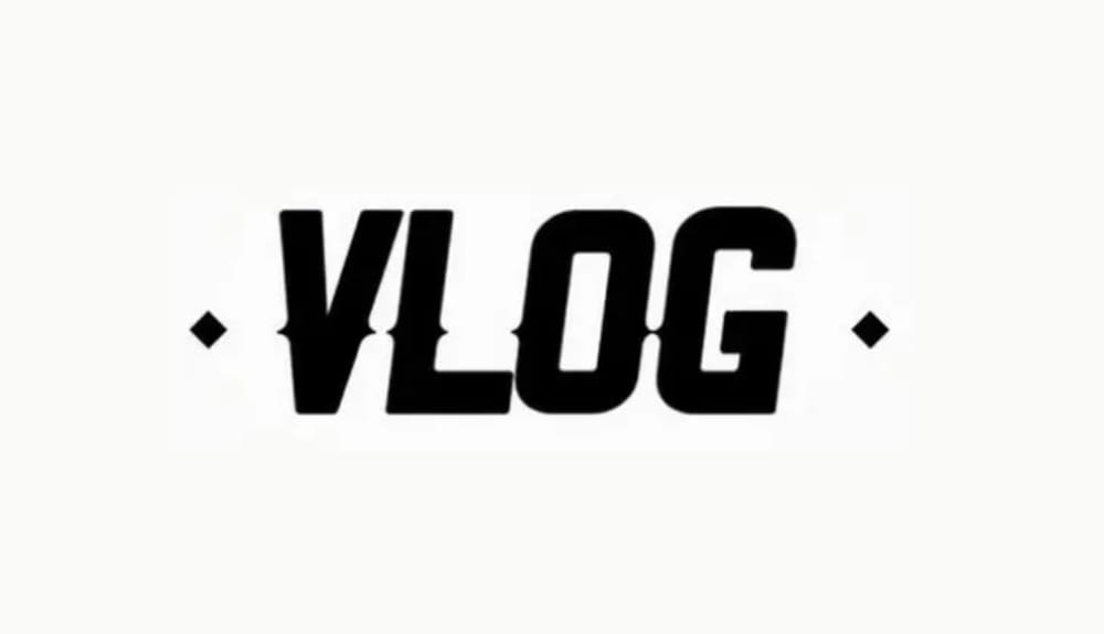 200个不露脸Vlog主题清单 200个不露脸Vlog主题清单(图1)