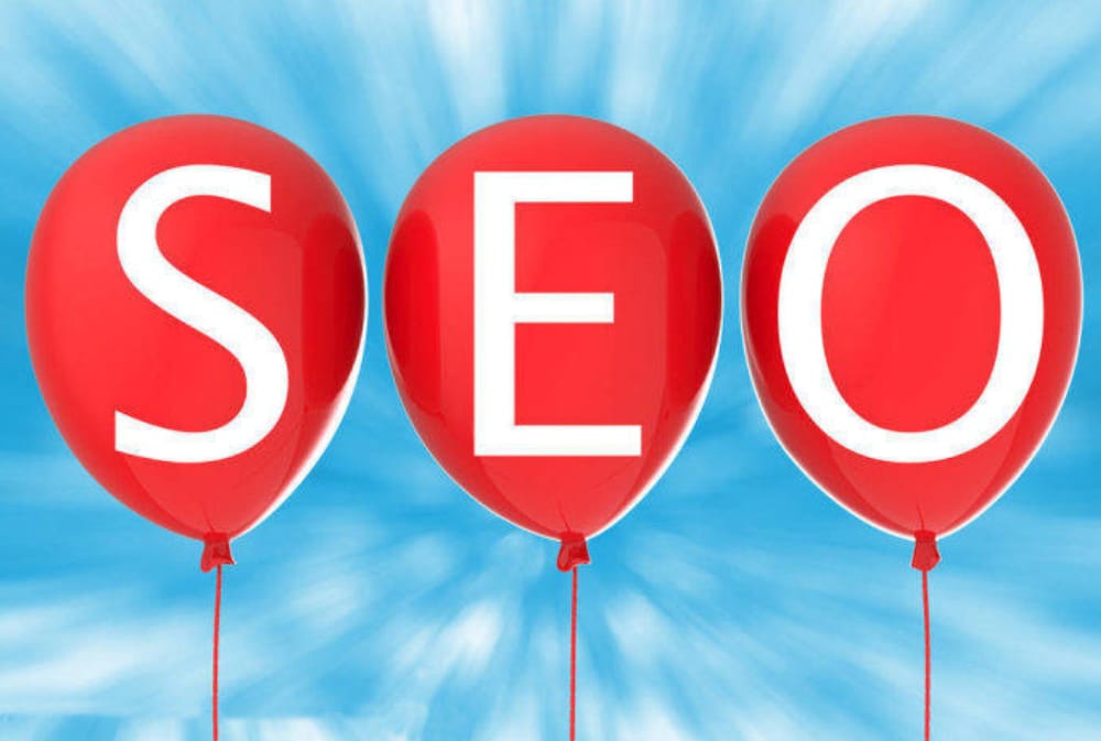 seo是什么意思?搜索引擎优化是什么?分三点用一篇文章说清楚。 seo是什么意思?搜索引擎优化是什么?分三点用一篇文章说清楚。(图1)