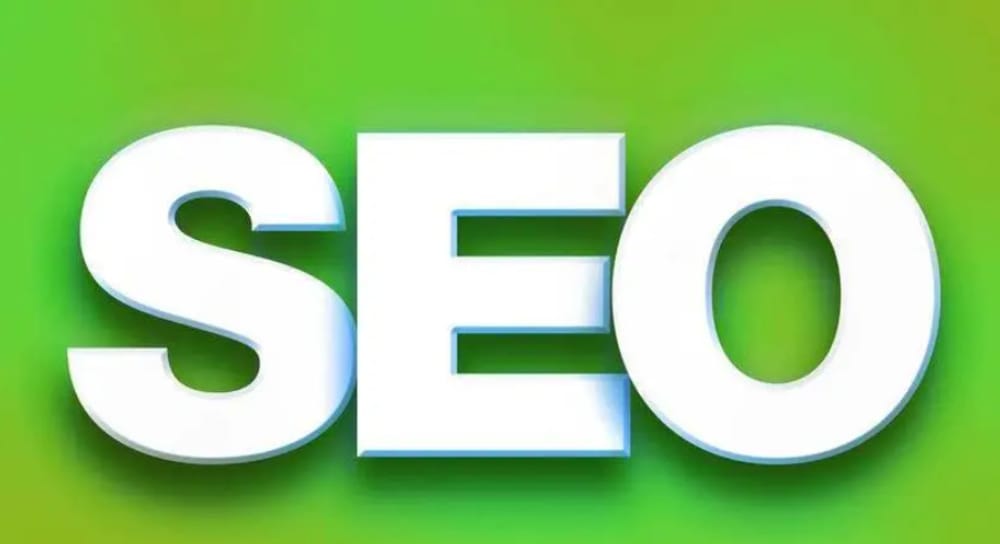 SEO的目的是什么?获取有需求的、精准的搜索客户。 SEO的目的是什么?获取有需求的、精准的搜索客户。(图1)