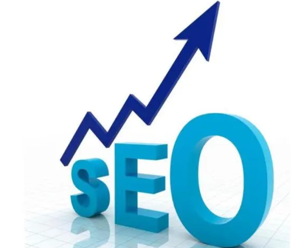 SEO的目标是什么?不是排名也不是获客。 SEO的目标是什么?不是排名也不是获客。(图1)