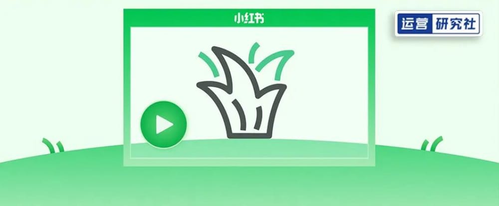 2024 年入局小红书,还有红利吗? 2024 年入局小红书,还有红利吗?(图1)