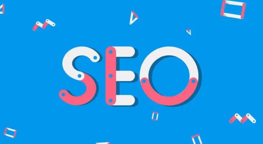 做SEO的基础到底是什么呢?是制造有价值的内容! 做SEO的基础到底是什么呢?是制造有价值的内容!(图1)