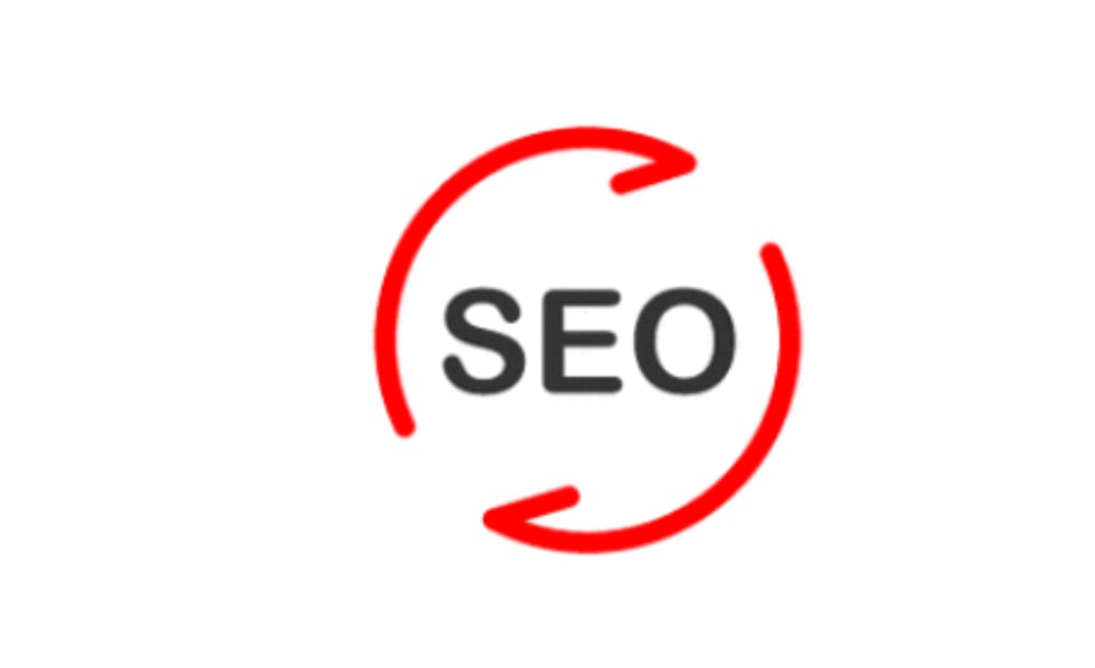 SEO的灵魂是定位,定位决定了你做SEO的方向。 SEO的灵魂是定位,定位决定了你做SEO的方向。(图1)