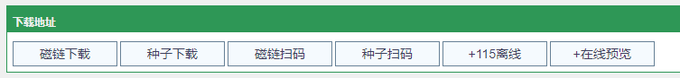 19个高清、免费、无版权视频素材下载网站,视频剪辑自媒体人必备!(图4)