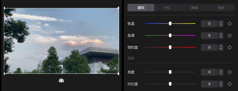 短视频参数 抖音短视频搬运如何去重?11种方法,提高80%原创率!(图3)