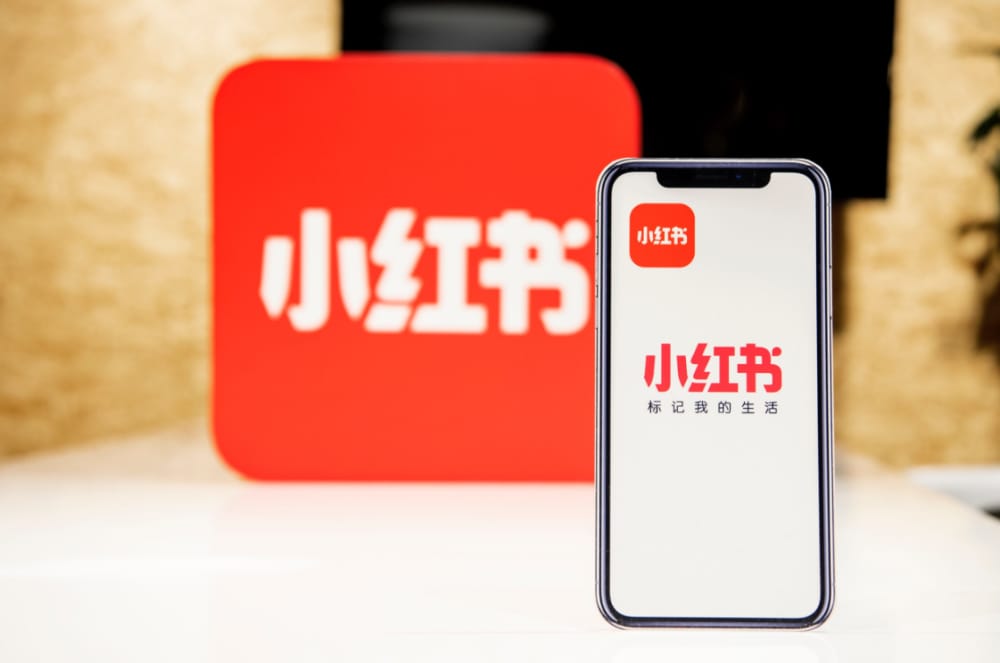 做小红书是内容垂直,还是用户垂直? 做小红书是内容垂直,还是用户垂直?(图1)