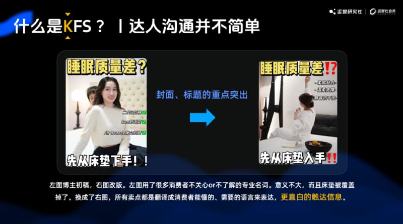 2024年5大运营新玩法,互联网终点“小浪淘金”(图6)