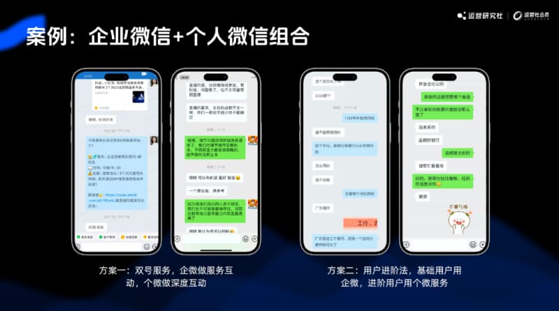 2024年5大运营新玩法,互联网终点“小浪淘金”(图27)