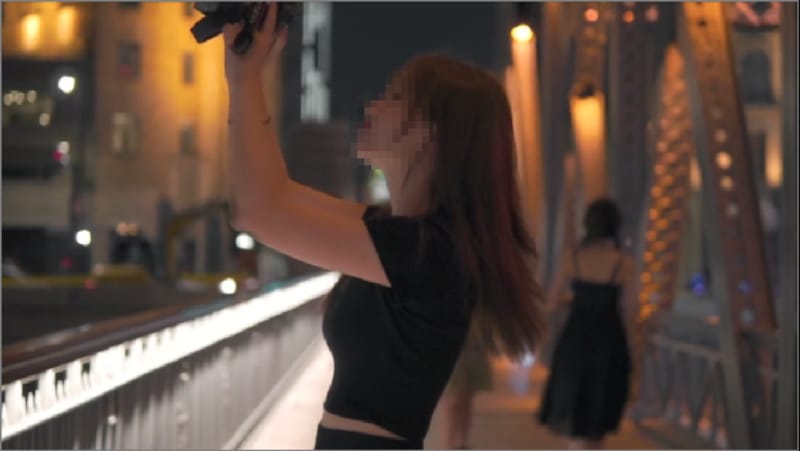 手机拍摄短视频,必须要学会的40个专业术语!(图14)